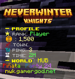 Screenshot 2025-11-16 132936