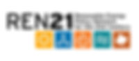 ren21_logo.jpg