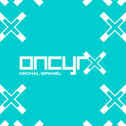 OncyrX
