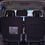 Miniature : ALPHARD