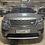 Miniature : RANGE ROVER