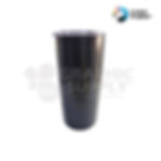 Miniatura: TERMO DOBLE PARED 20 OZ