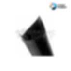 Miniatura: TEFLON TERMICO COLOR MAKE PARA PLANCHAS DE ANCHO 16"