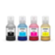 TINTA DE SUBLIMACION EPSON ORIGINAL 140ml T49M