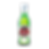 Miniatura: DESTAPADOR DE ACERO INOXIDABLE  EN FORMA DE BOTELLA