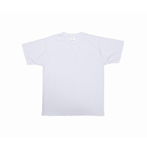 SUETER SUBLIMABLE CABALLERO CUELLO REDONDO TACTO ALGODON Graphic Supply  PTY