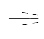 glyph