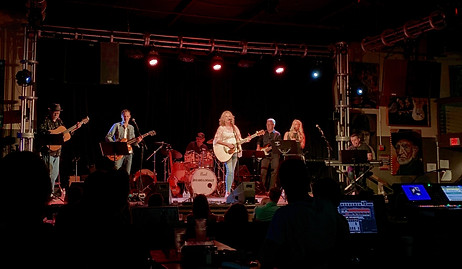 AP band. full stage. 07 02 19.jpg