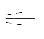 glyph