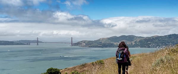 angel-island-mount-livermore_edited.jpg