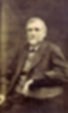 01 oskar-kolberg 1.jpeg