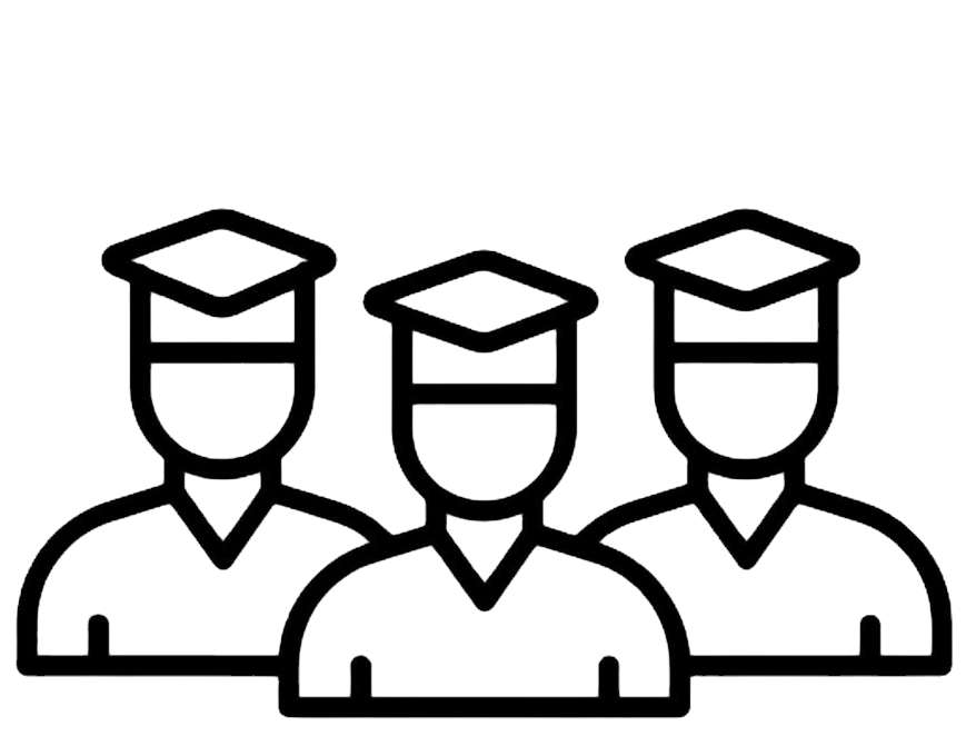 graduates-icon-vector_edited_edited_edited.png
