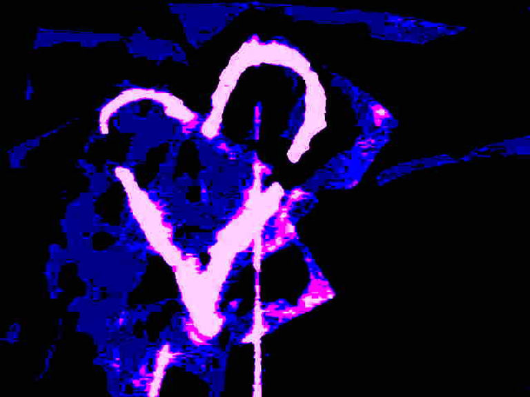 3 crystal heart copy 2.JPG