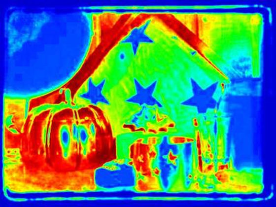 300x300-8.jpg