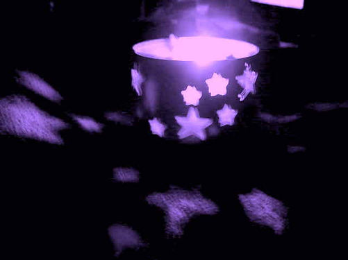 Candle Light copy.JPG