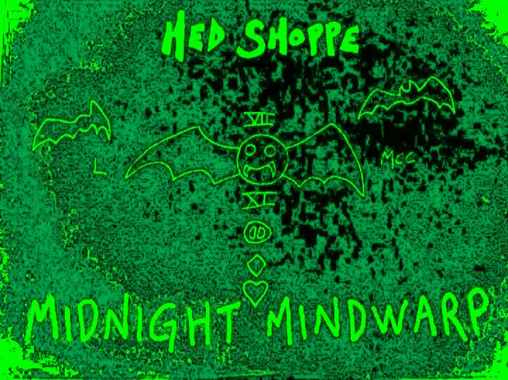 MIDNIGHT MINDWARP 2 copy 4.jpg