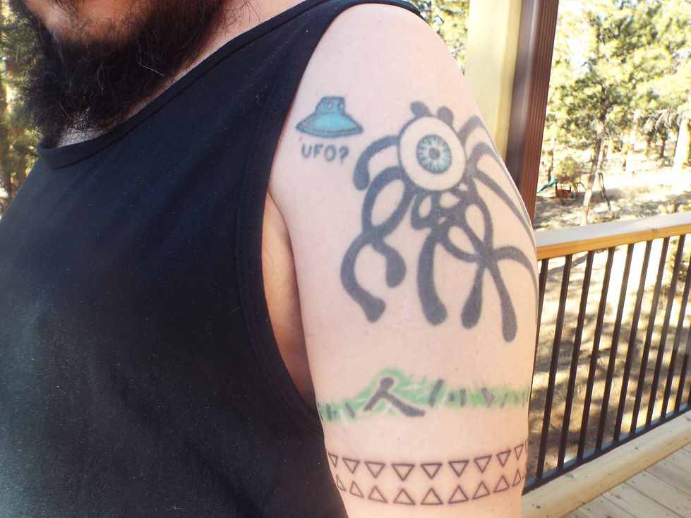 Left Shoulder.JPG
