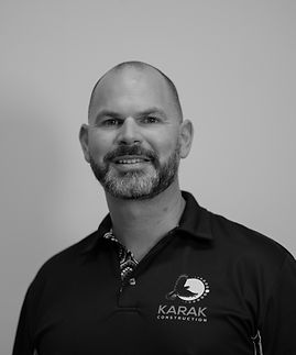 karak head shot BW 3 (LR) (1 of 1).jpg