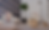 Bildschirmfoto 2024-05-29 um 12.39.32.png