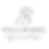Fellwohl-4 (1).png