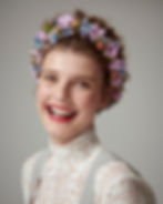 190516_Kemper_12-385