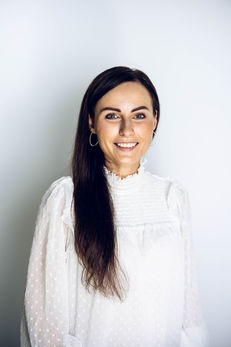 Hana von Thomas Kemper