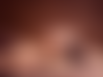 Der Einfluss von Stress auf das Haar: Wie Stress das Haarwachstum beeinträchtigen kann und wie man Stress abbauen kann, um gesundes Haar zu fördern