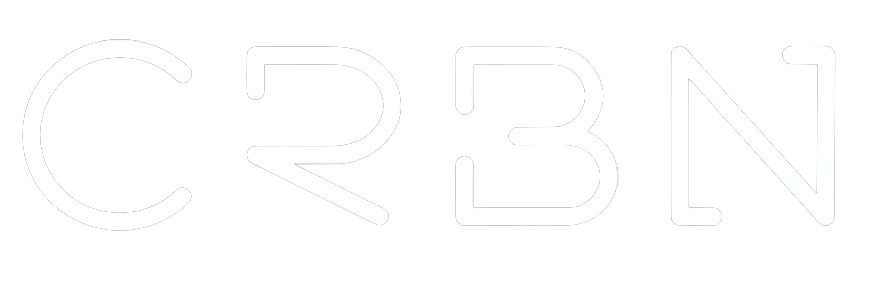 crbn2HD-removebg-preview.png