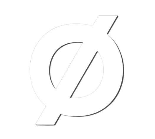 image-removebg-preview.png