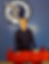pedorthist.png