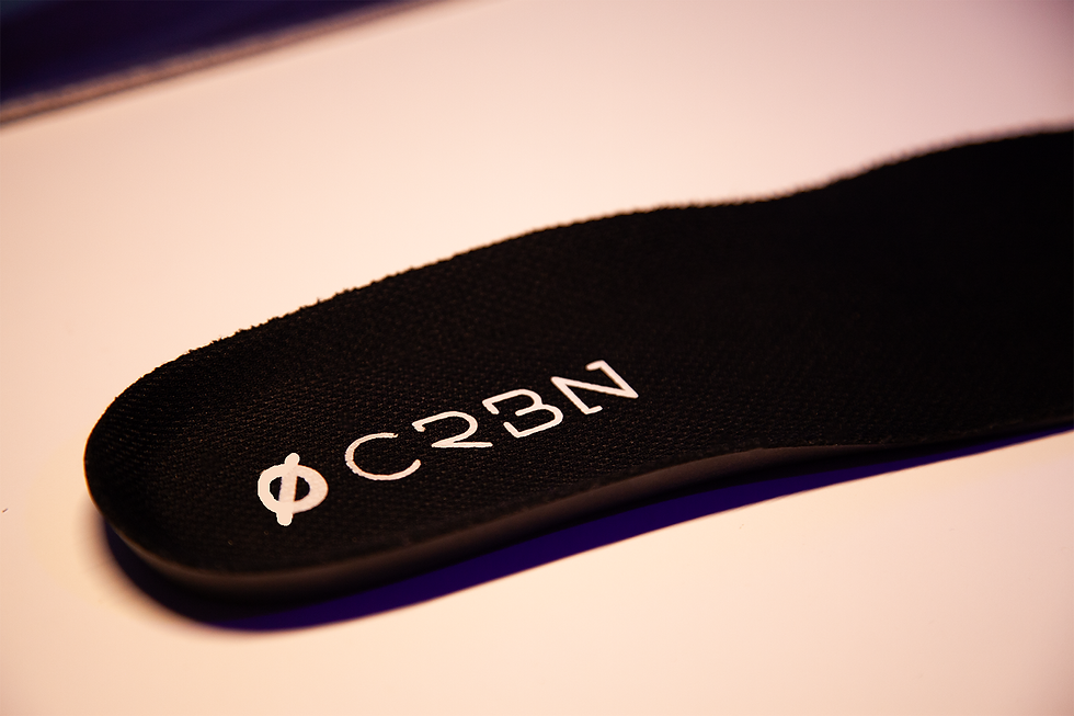 CRBNB.png