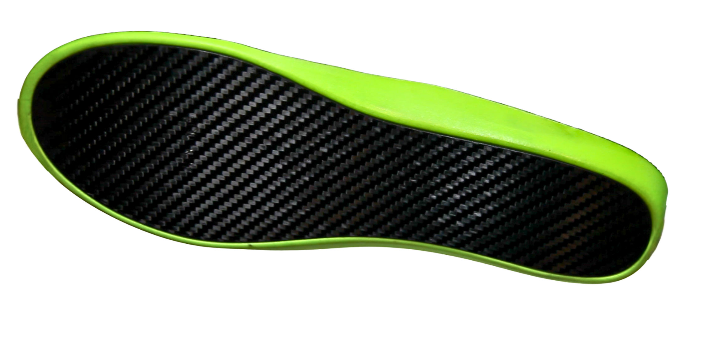 img5.png