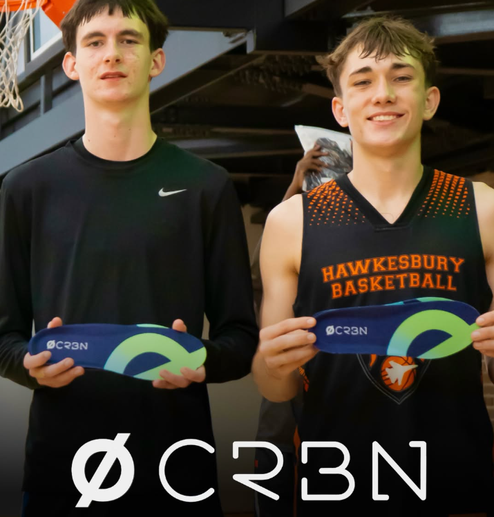 crbnfans.png