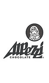 alpezzichocolate.png