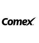comex.png