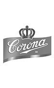 jamoncorona.png