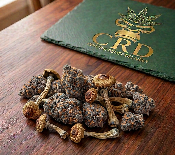 Firefly_Gemini Flash_can you make the nugs look more exotic 182121.png