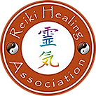 logo-pack (1).png