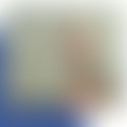 Abstrich der Türklinke