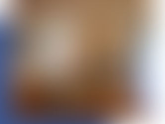 WG Hennef Esstisch und Aufenthaltsraum