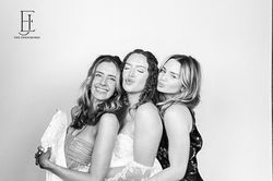 IMG_2201