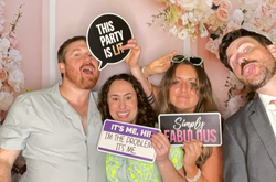IMG_0680