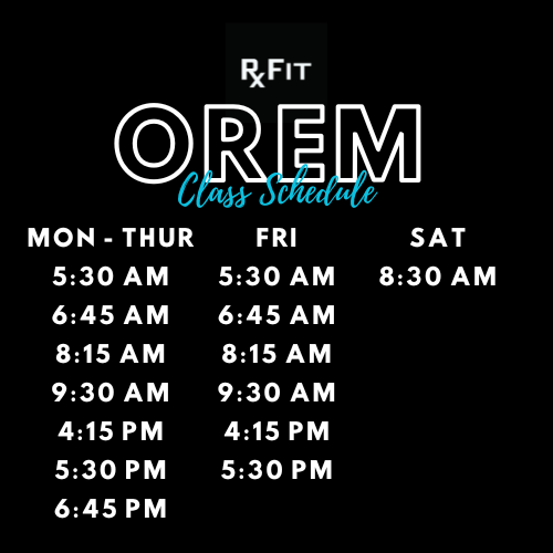 Orem Hours.png
