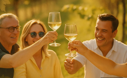 Scherm­afbeelding 2025-05-22 om 18.20.17.png