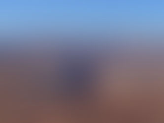 Canyonlands Island in the Sky
