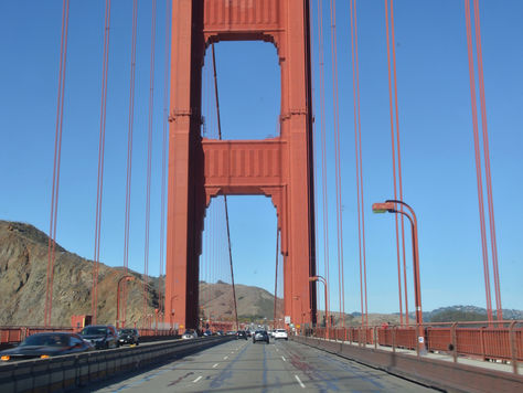 San Francisco