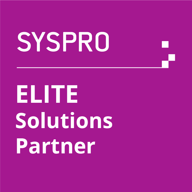 SYSPRO Elite Solutions Partner logo.png
