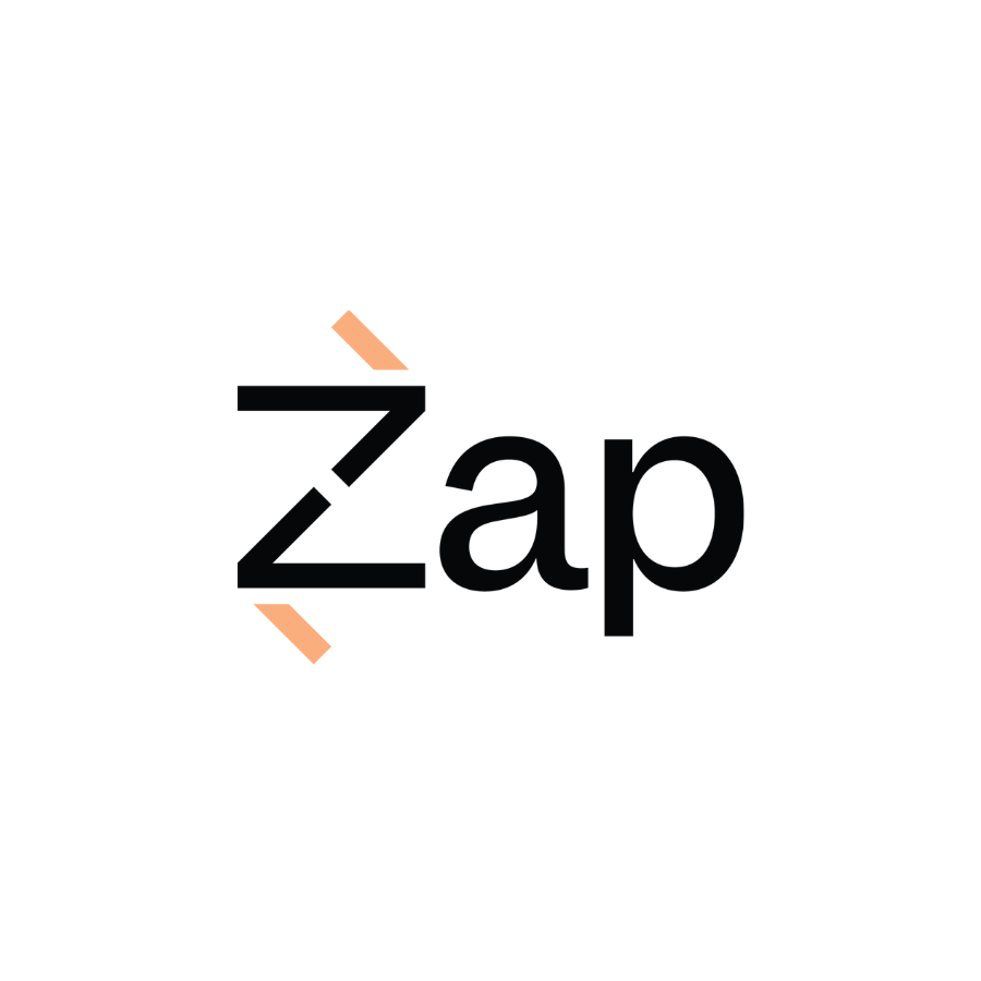 zap_200x200.png