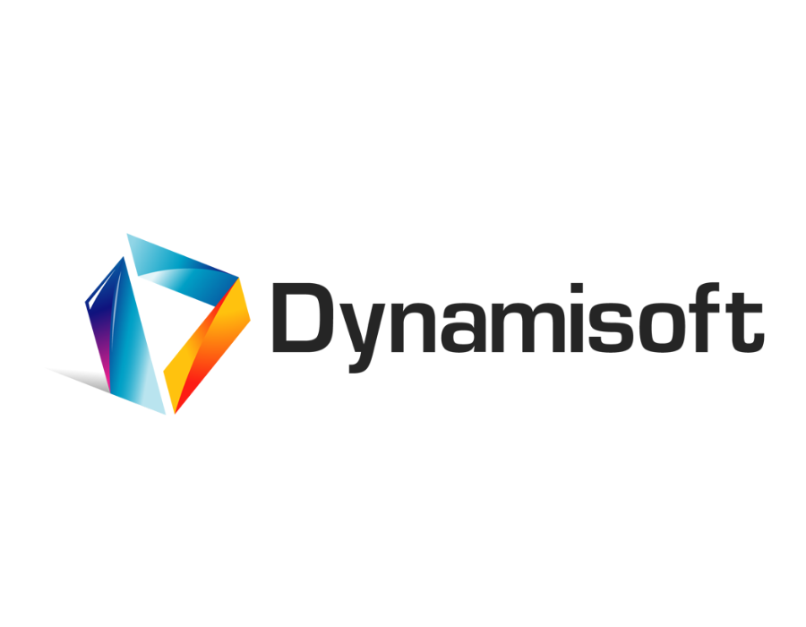 dynamisoft - silver.png