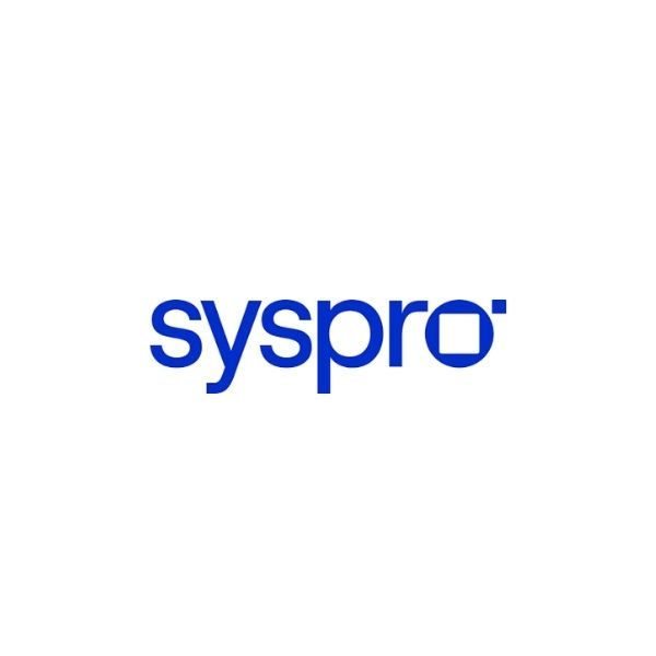 1 syspro.jpg